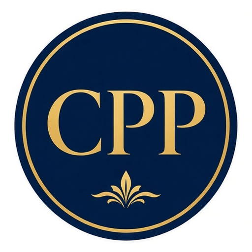 CPP