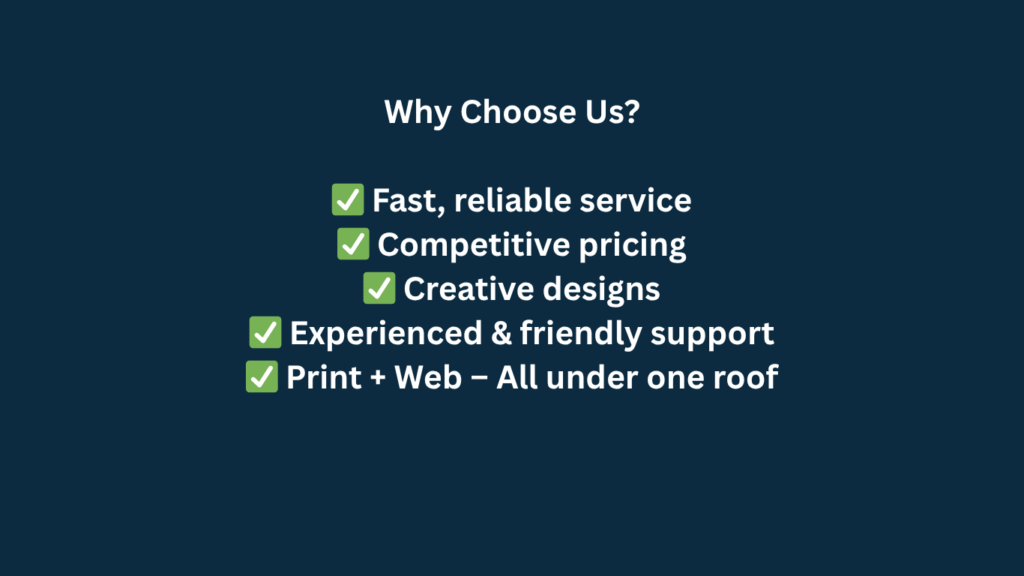 Career Printing Press 106, Main Market, Nangal Township, District Ropar, Punjab Premium Printing & Website Services in Nangal Township